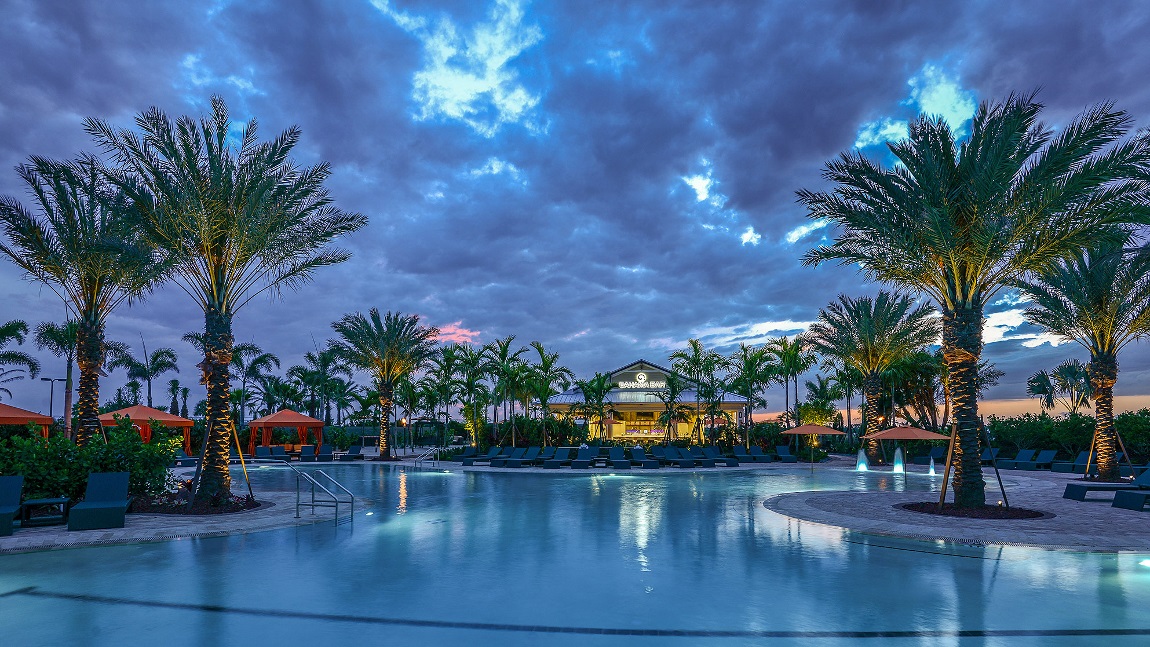 Bradenton