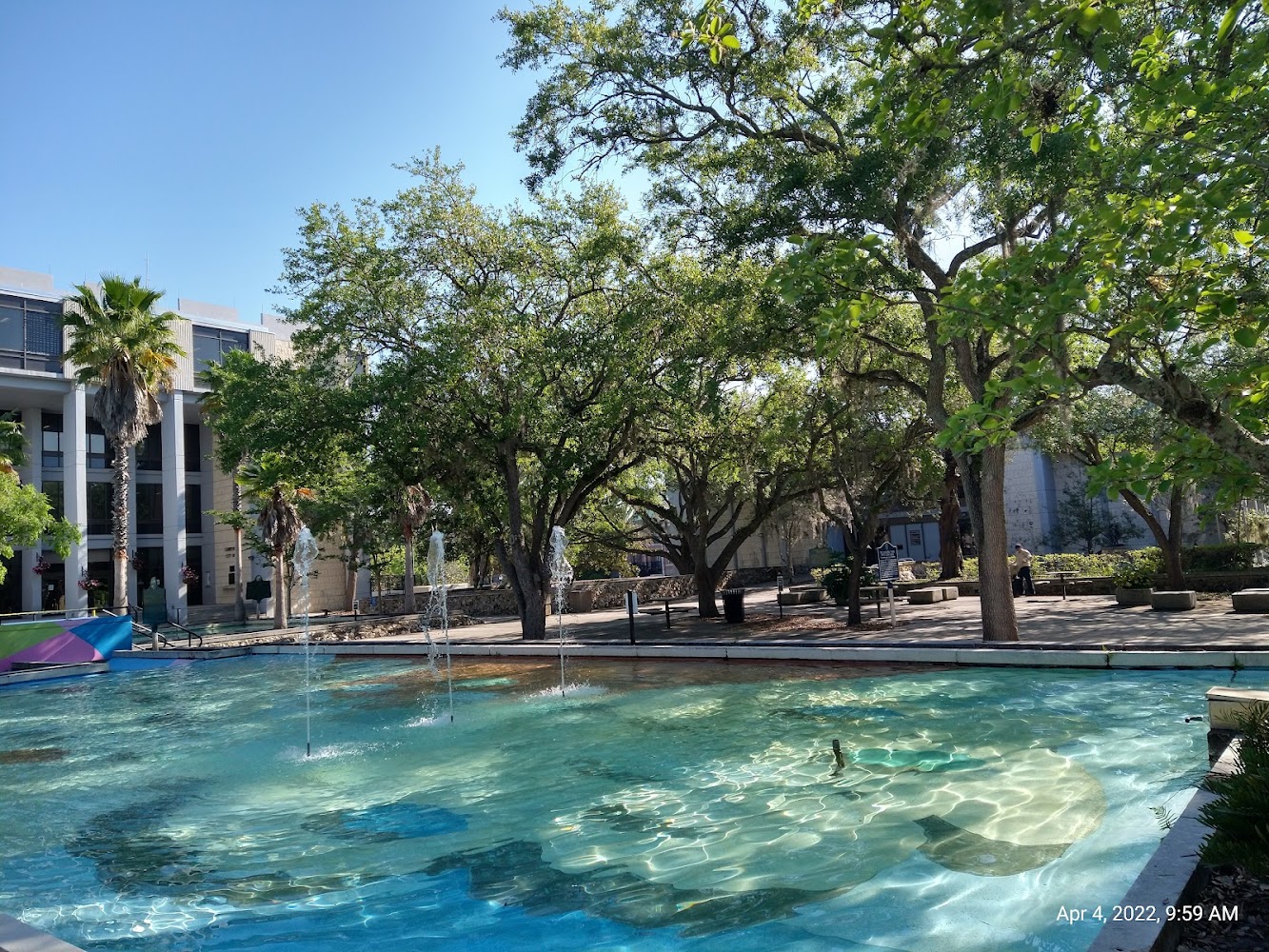 Gainesville