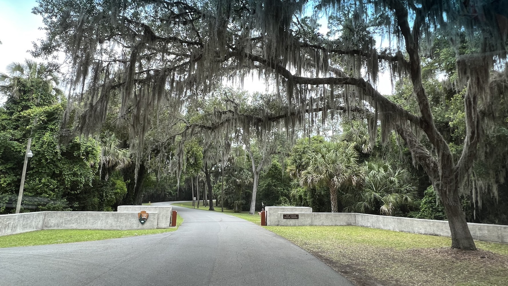 Jacksonville